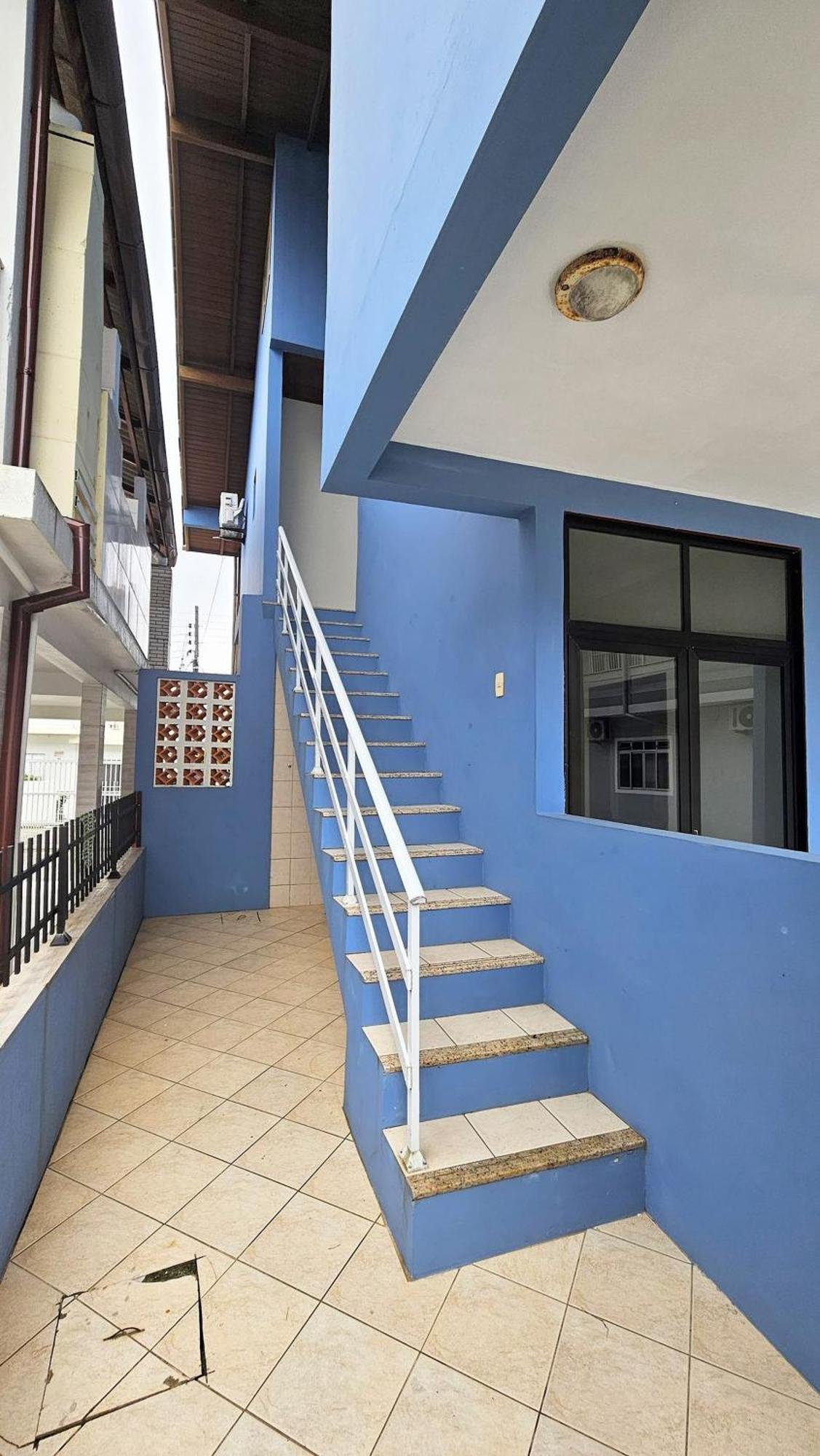 Encantada Floripa Azul Florianópolis Exterior foto